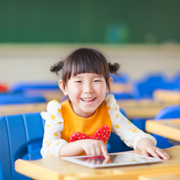 The Hidden Dangers of 